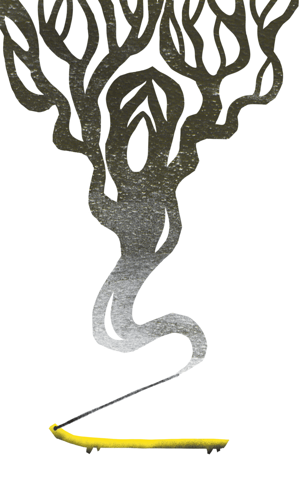 Книга Словник війни — Сливинскький Остап