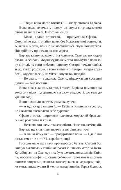 Книга Сліпа лють — Наталі Гейнс