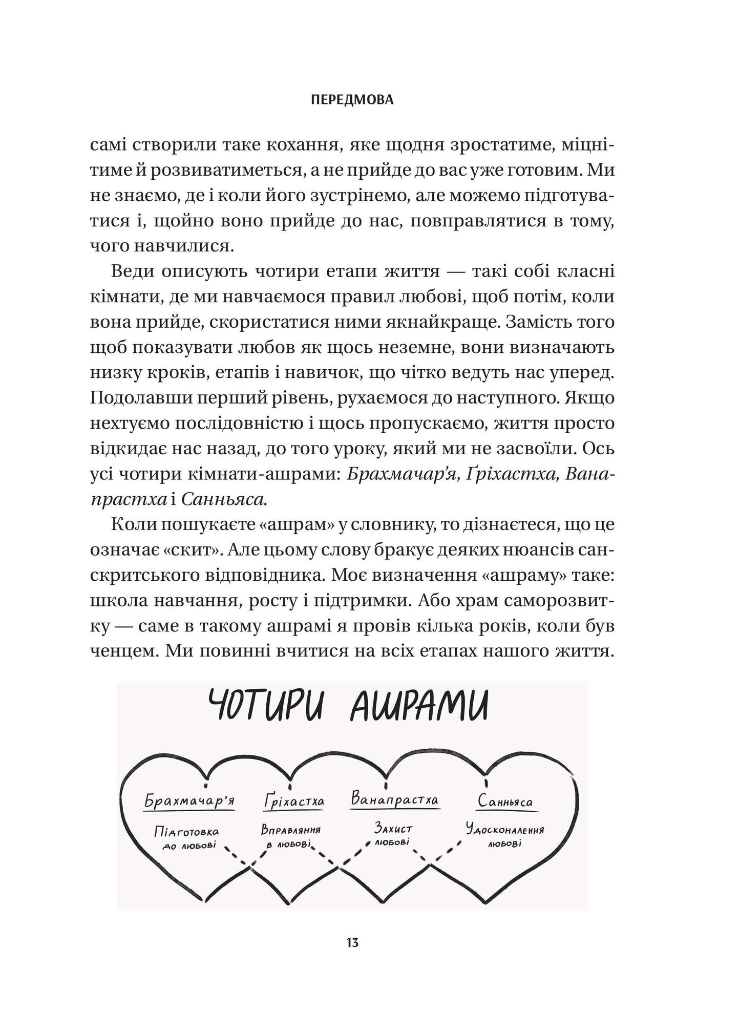 Книга 8 правил кохання. Як знайти, зберегти і відпустити почуття — Джей Шетті
