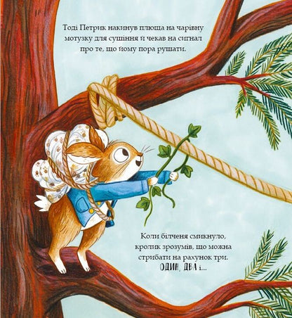 Книга Хованки — Рейчел Брайт