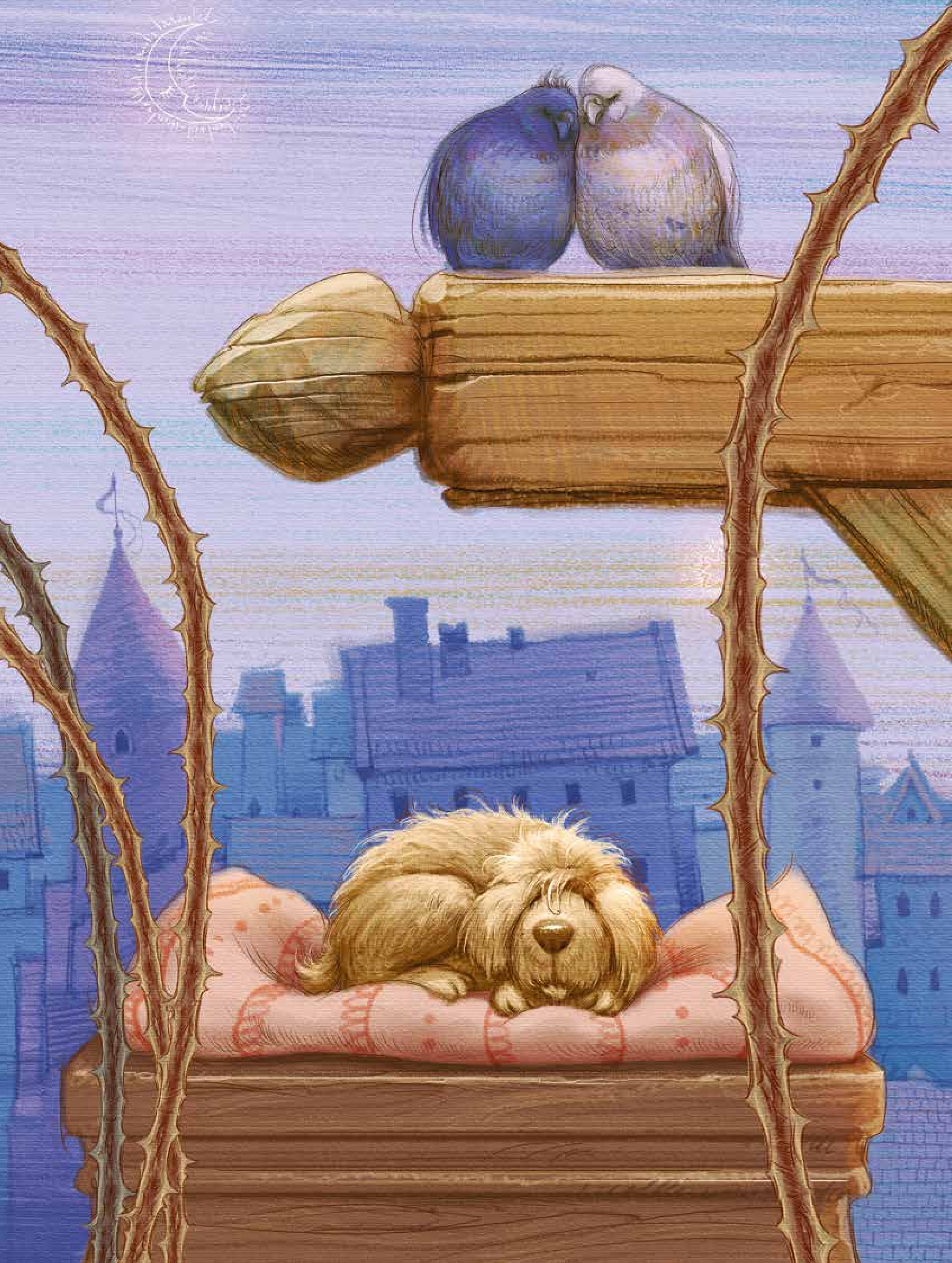 Книга Улюблені казки Перро — Шарль Перро