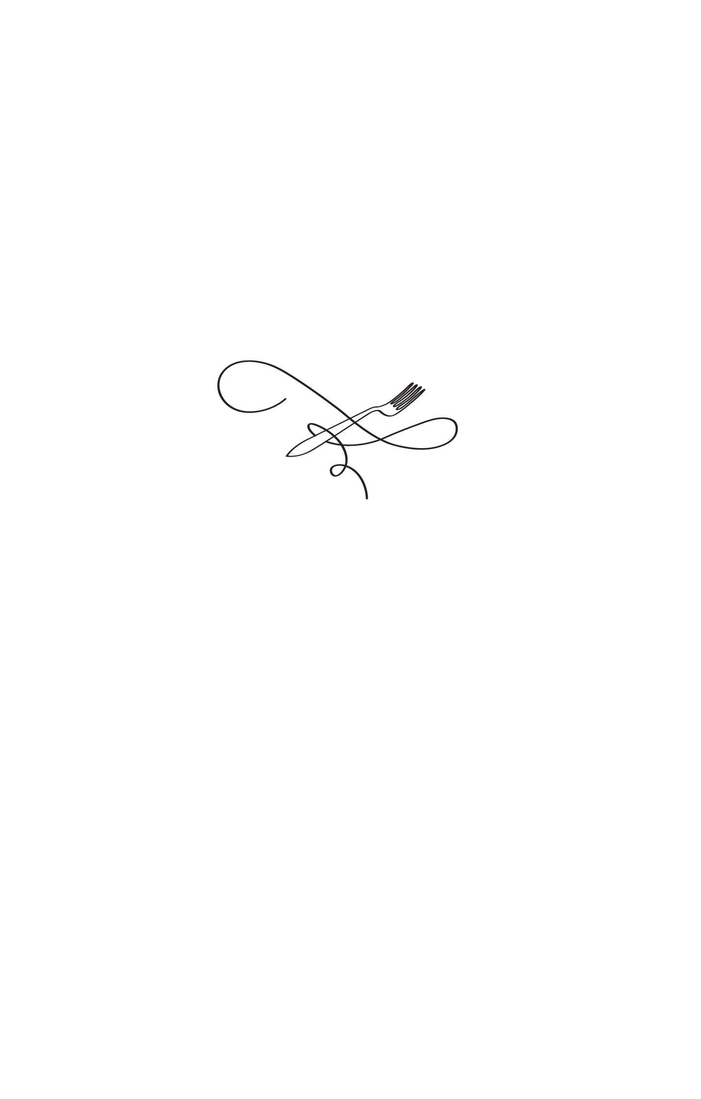 Книга Смак свободи — Олена Моренцова-Шулик