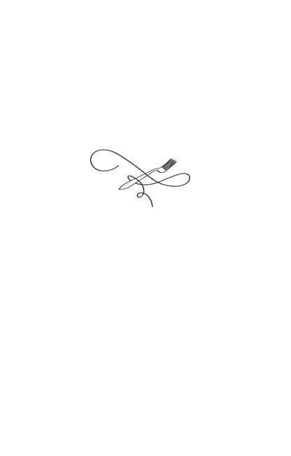 Книга Смак свободи — Олена Моренцова-Шулик