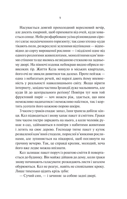 Книга Шукач — Тана Френч