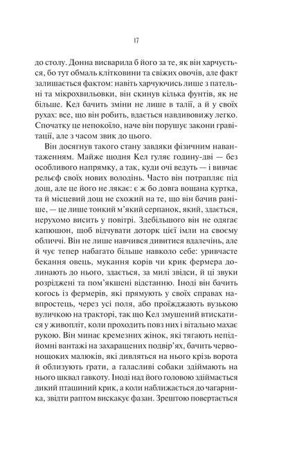 Книга Шукач — Тана Френч