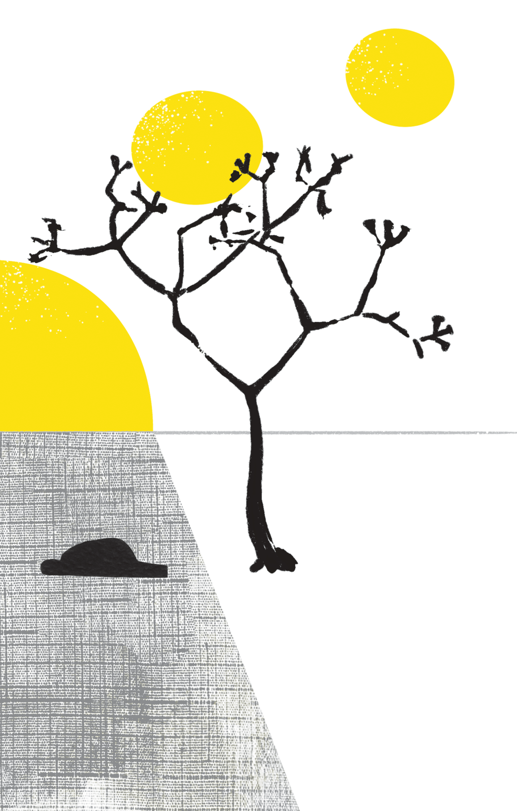 Книга Словник війни — Сливинскький Остап