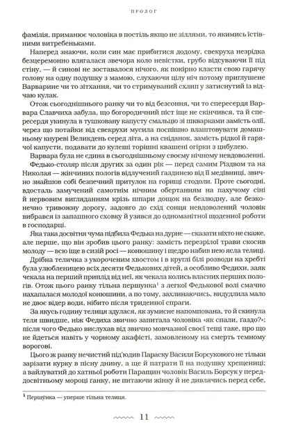 Книга Букова земля Марія Матіос