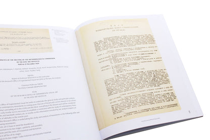 Книга Kazimir Malevich. Kyiv Period, 1928-1930 Тетяна Філевська ENG
